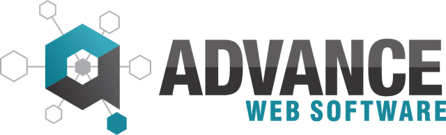 Advance Web Software